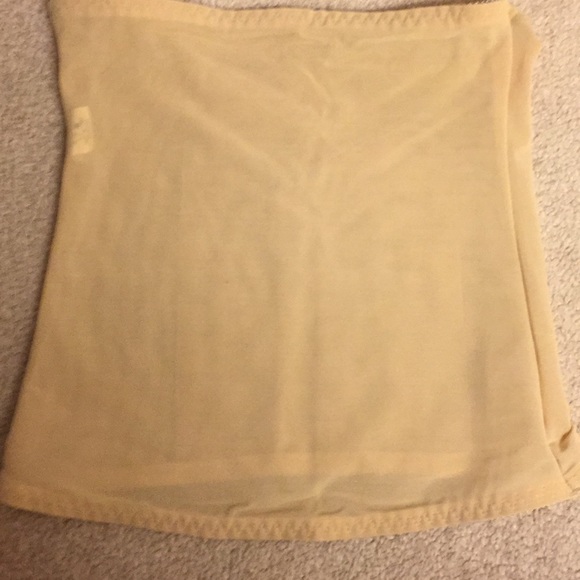 NWOT Tummy control size M - Picture 1 of 5